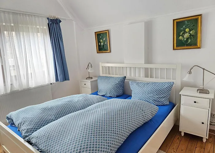 Апартаменты Grenzhof-blumenwohnung