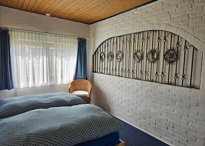 Апартаменты Grenzhof-blumenwohnung